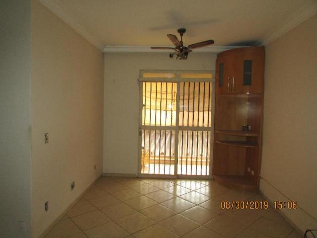 Apartamento no Edificio Solarium - Foto 5