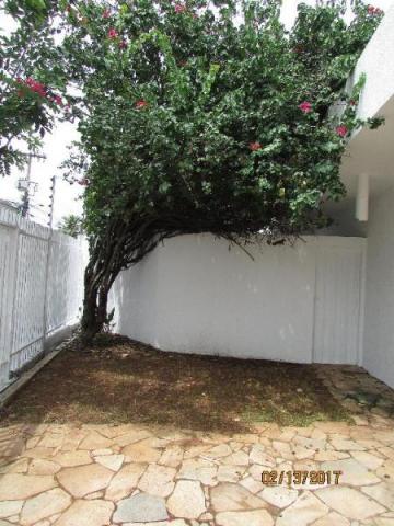 Casa no . - Foto 4
