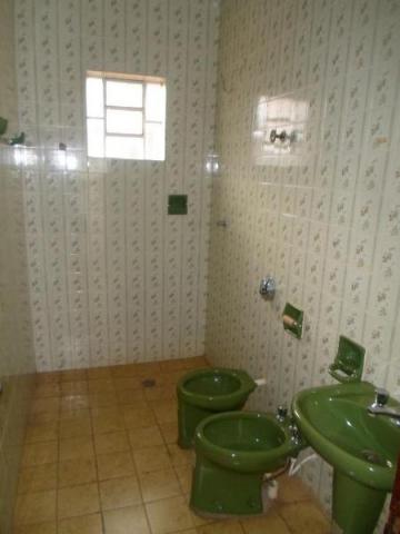 Casa no . - Foto 11