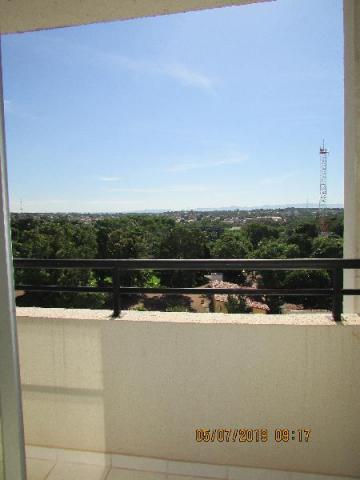 Apartamento no Condominio Piazza Boa Esperanca - Foto 18