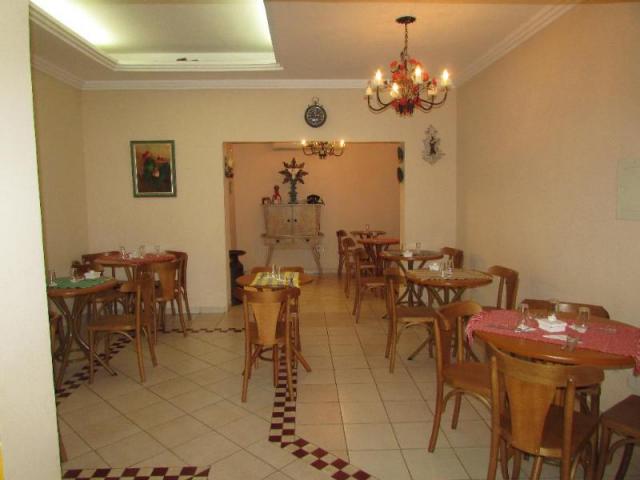 Casa no . - Foto 6