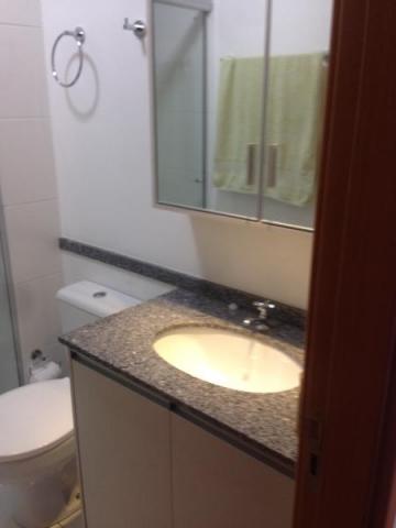 Apartamento no Garden Shangri - La - Foto 11