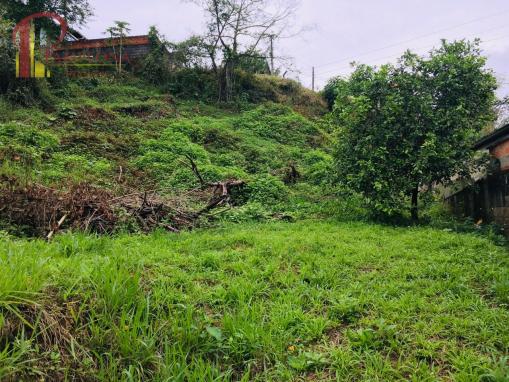 Terreno à venda em Testo salto, Blumenau cod:1876 - Foto 3