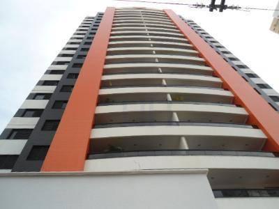 Apartamento no Ed. Royal Princess - Foto 2