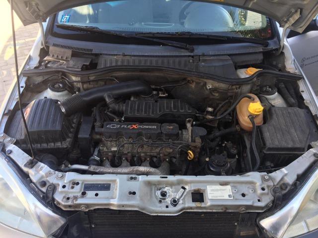 Corsa Maxx 05/06 - Foto 12
