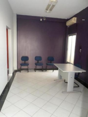 Casa no . - Foto 2