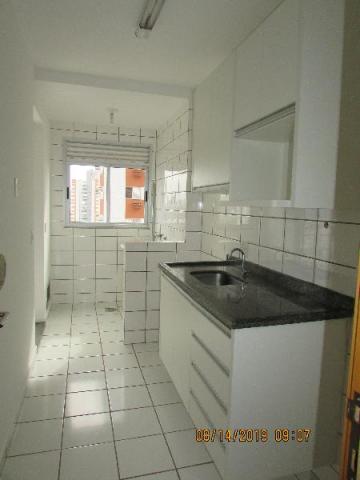 Apartamento no Edificio Duets - Torre New Orleans - Foto 10