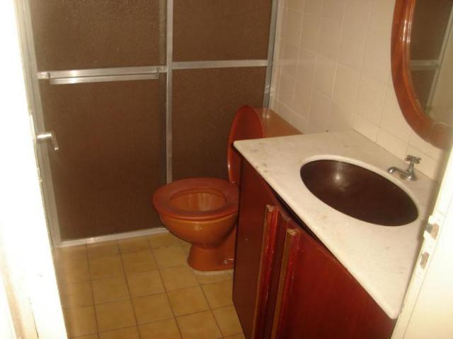 Apartamento no Edf. Cannes - Foto 11