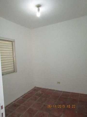Casa no . - Foto 12