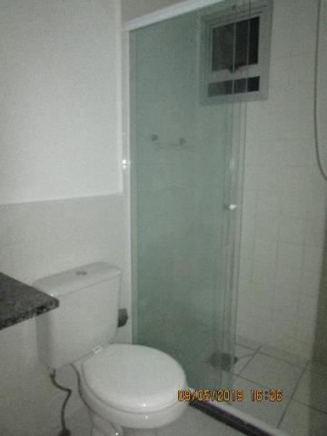Apartamento no Condominio Piazza Di Napoli - Foto 16