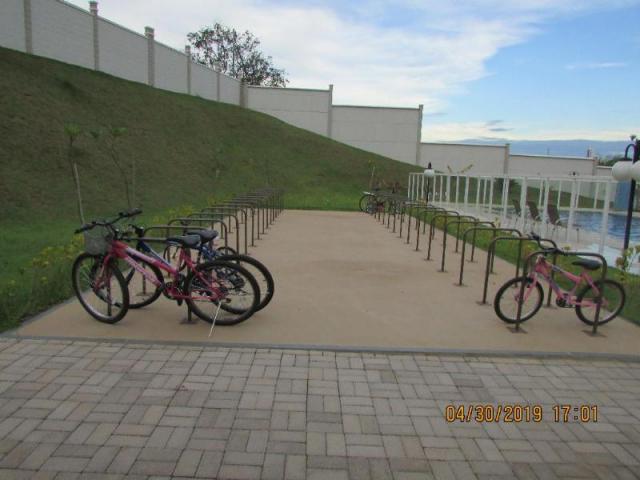 Apartamento no Condominio Chapada da Costa - Foto 7