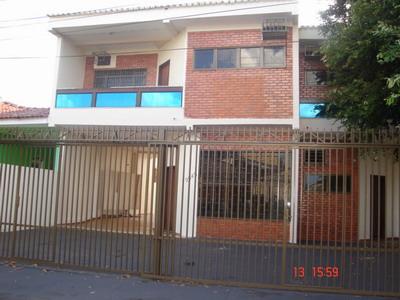 Casa no . - Foto 3