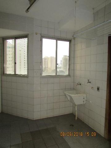 Apartamento no Edificio Costa Brava - Foto 19