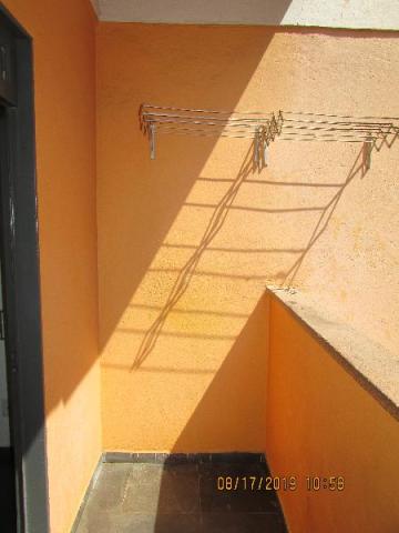 Apartamento no Residencial Bordas da Chapada - Foto 6