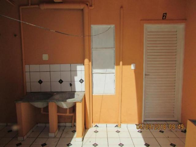 Kitnet no . - Foto 2