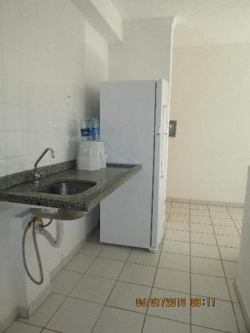 Apartamento no Condominio Piazza Boa Esperanca - Foto 9