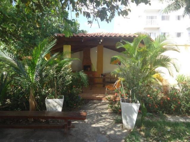 Casa no . - Foto 15