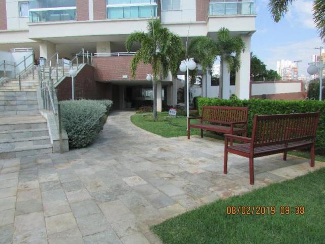Apartamento no Belle vie Residence - Foto 3
