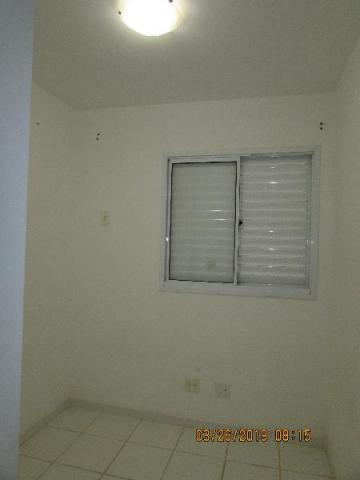 Apartamento no Cond. Res. Montreal - Foto 15