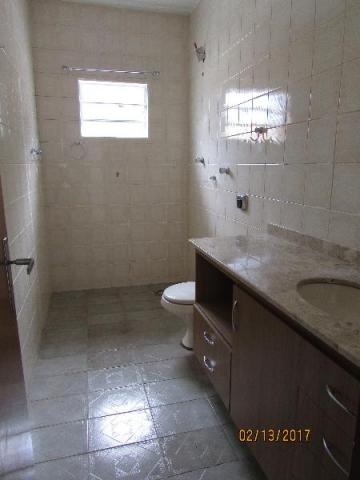 Casa no . - Foto 17