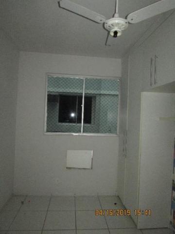 Apartamento no Edificio Del Rey - Foto 10