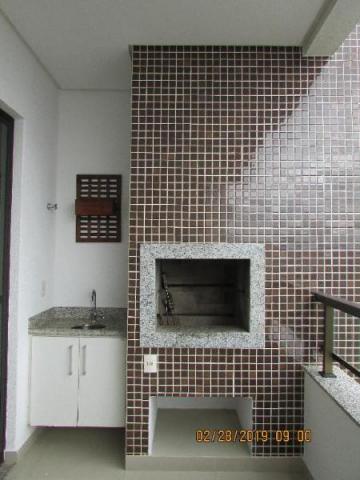 Apartamento no Edf. Goiabeiras Tower - Foto 12