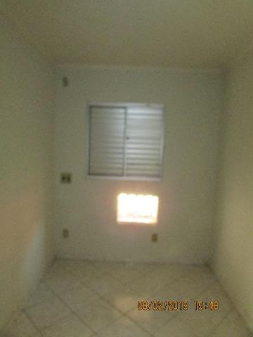 Apartamento no . - Foto 11