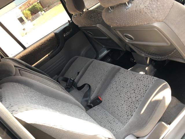 Zafira 2012 - 7 Lugares - Perfeito Estado - Foto 3