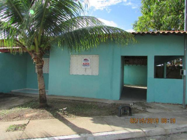 Casa Cond. Fechado no Condominio Jardim Botanico - Foto 14