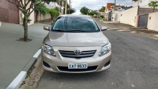 Carro - Foto 13