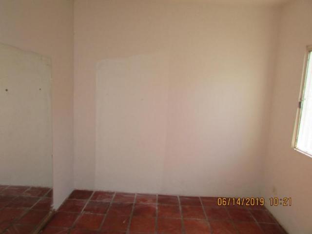 Casa no . - Foto 9