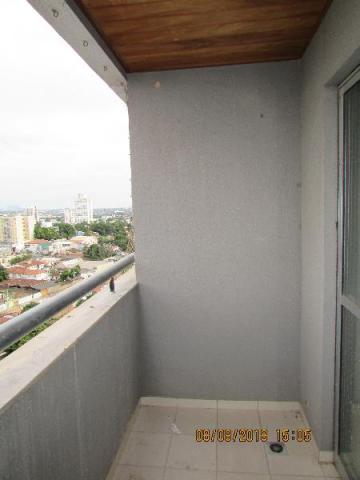Apartamento no Edificio Costa Brava - Foto 6