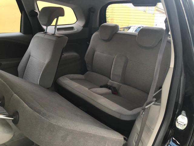 Chevrolet Spin 1.8 Ltz 7Lugares Aut. 2013 - Foto 10