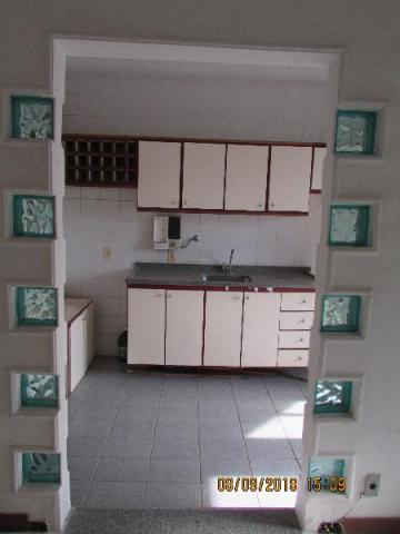 Apartamento no Edificio Costa Brava - Foto 17