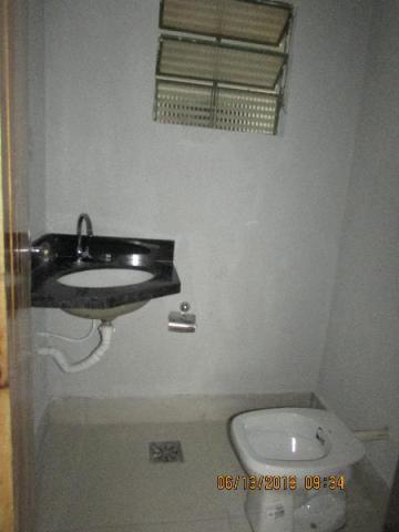 Sala no Edificio Buriti - Foto 3