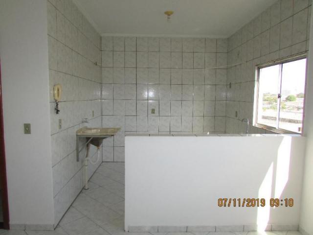 Apartamento no . - Foto 4