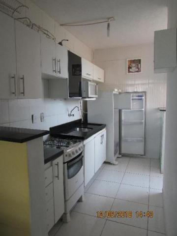 Apartamento no Residencial Paiaguas - Foto 17