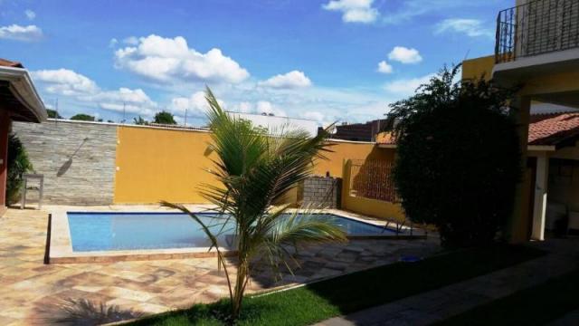 Casa no . - Foto 3