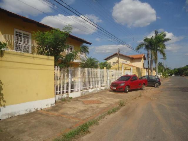 Casa no . - Foto 9