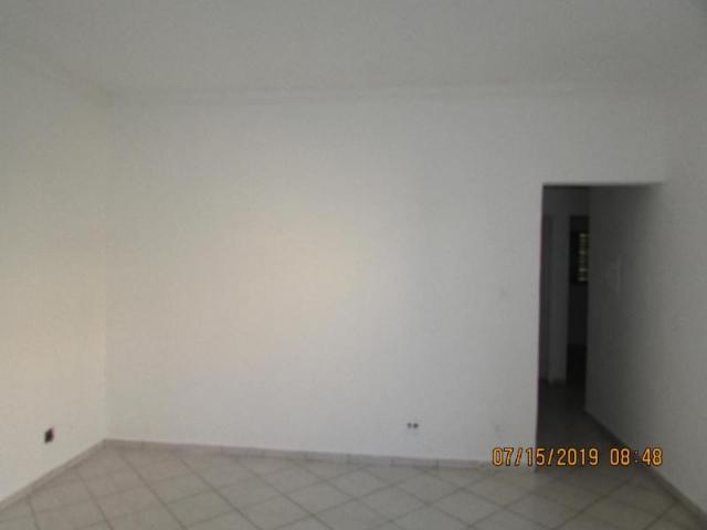 Apartamento no Residencial Bordas da Chapada - Foto 4
