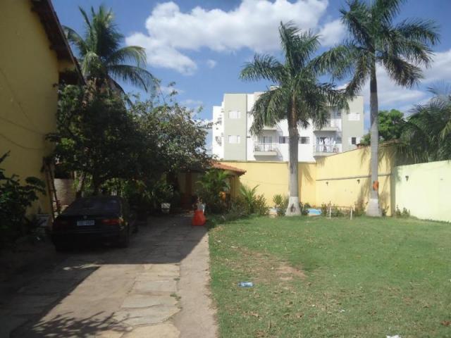 Casa no . - Foto 12