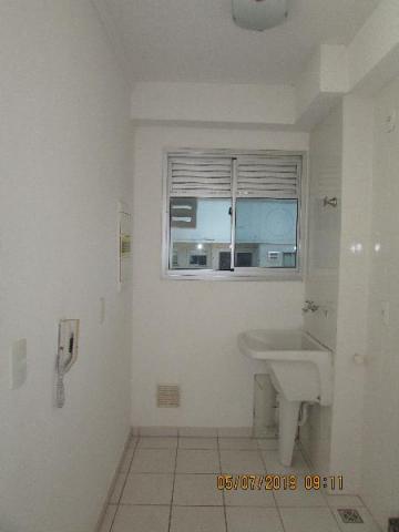 Apartamento no Condominio Piazza Boa Esperanca - Foto 10