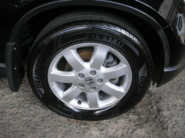 Cr-v EXL 2.0 16v Aut - Foto 7