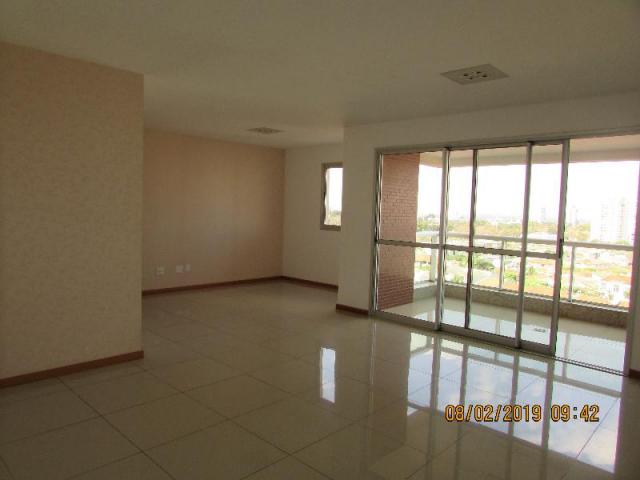 Apartamento no Belle vie Residence - Foto 5