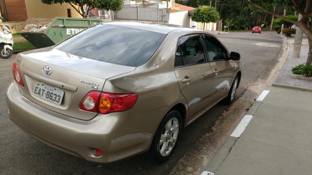 Carro - Foto 11