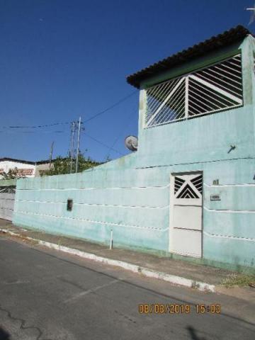 Casa no . - Foto 5