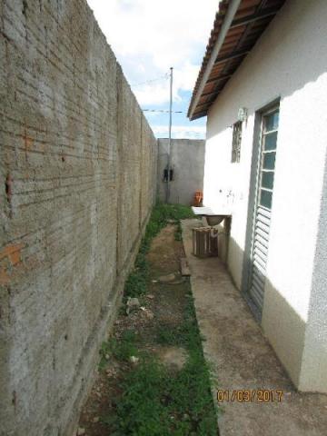 Casa no Res. Santa Terezinha - Foto 7