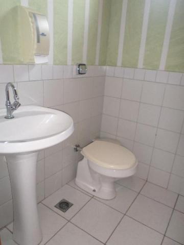Casa no . - Foto 6