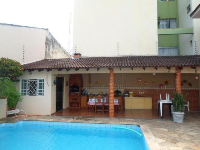 Sobrado no . - Foto 4