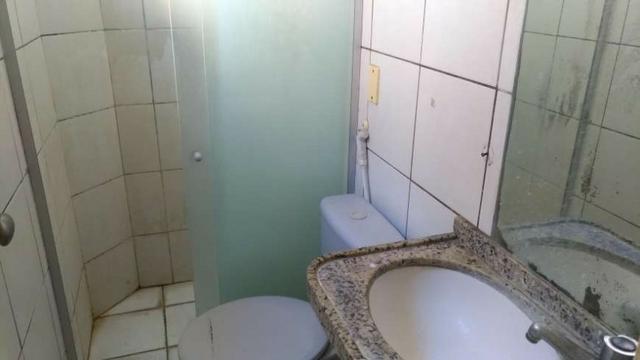 A364, 3 Quartos, 1 Suíte, 70 m2, Perto Etufor, Montese - Foto 5
